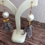 pearl & race mix pierce