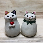 piko-maru様専用ページです