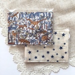 【sale】キッズマスク2枚set