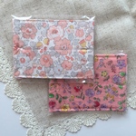【sale】キッズマスク2枚set
