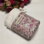 ＊280ml＊300ml＊YUWAミニペットボトルホルダー