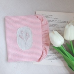 ~Ma pochette ~