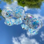 【再販】suisen ピアス