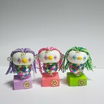 ★soleil ソレイユさま専用ページです