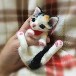 kimi0421様ご予約品