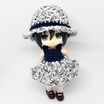 kerorist様　専用ページ