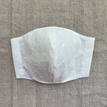 ハンドメイド❃︎大人用立体マスク