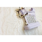 ［セミオーダー］ liberty doll carrie ③