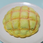 【本物そっくり】ふかふか富良野めろんぱんスクイーズ