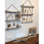 _aki.10_様専用ページ