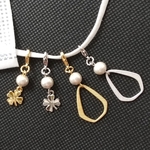 mask charm ～No.3 
