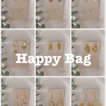 5月のHappy Bag