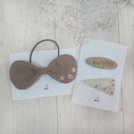 flower set  ♡ 7