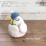 癒しの光  loveくん*✧