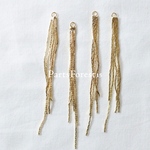 [4pieces] Import parts No.416