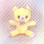 milkyxoxo様♡ ご確認下さい♡