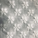 #刺繍　#マスク　#コットン　#女性用　#洗えるマスク　#紐を通して下さい　#手作りマスク