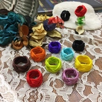 metoometoo 様　専用