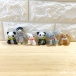 専用出品