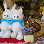 ちびすけっとどーる Chibisketdoll  28th