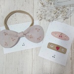 fruits set  ♡ 3