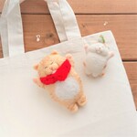 ＊Ｂ様予約専用ページ＊　ばんざい猫さんのセット