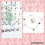 【感謝特価】キャンディサンキャッチャー（レッド）