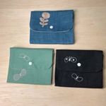 macore 様 専用
