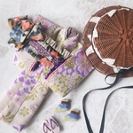 Blythe オランダヴィンテージ　着物5点set