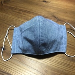 立体マスク　大☆128☆