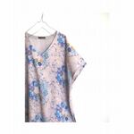 mami様　専用　オーダー分