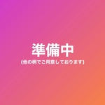 【即納品可能】会津木綿立体マスクポケット付き(レインボー)