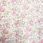 ・HIROTA・様御予約品