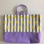 dot0612様専用