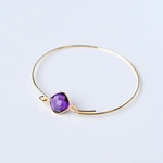 【再】Marella［Amethyst］