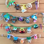 piyochan414様専用ページダックス