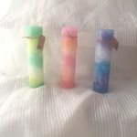 【再販】高くて細めのピラーキャンドル
