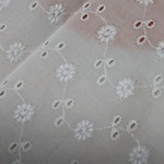 【mama8500様専用】涼しい可愛い花柄布マスク レース