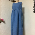 reace様専用ページ💕