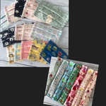 ★chobigon様★オーダー品