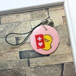 398-793様専用