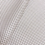 接触冷感の夏用マスク