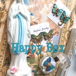 🦋Happy Box 🦋