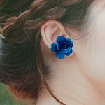 mmw0226様専用でございます。