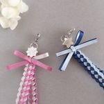 lehuanani様 オーダーページ  ☆