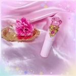 専用ページ