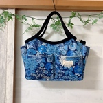 「みりりん」様オーダー品