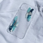 m様専用【buta】 iPhoneケース　iPhone11/11pro/x/xs/8/7対応