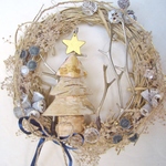 holy night(sirakaba)