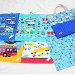 si-様専用オーダーぺ―ジ